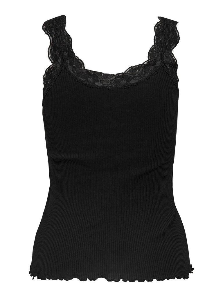 Only Michela - Top - HUSET Men & Women