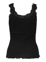 Only Michela - Top - HUSET Men & Women