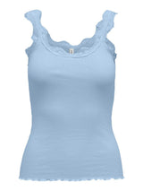 Only Michela - Top - HUSET Men & Women