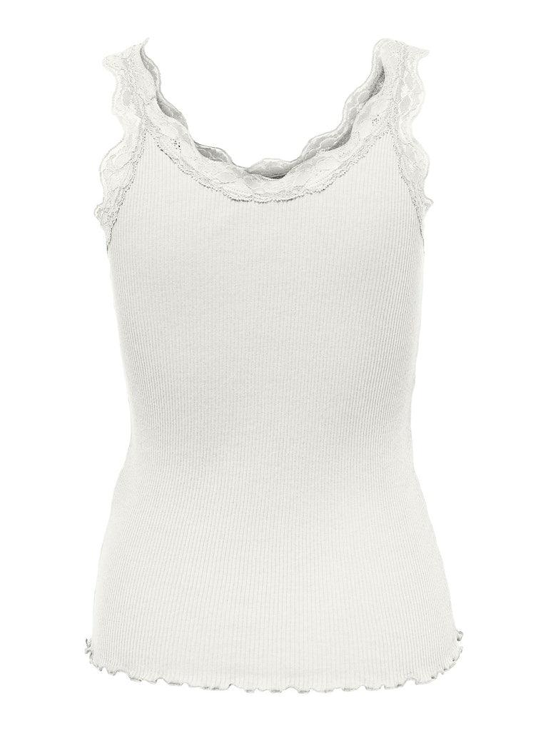 Only Michela - Top - HUSET Men & Women