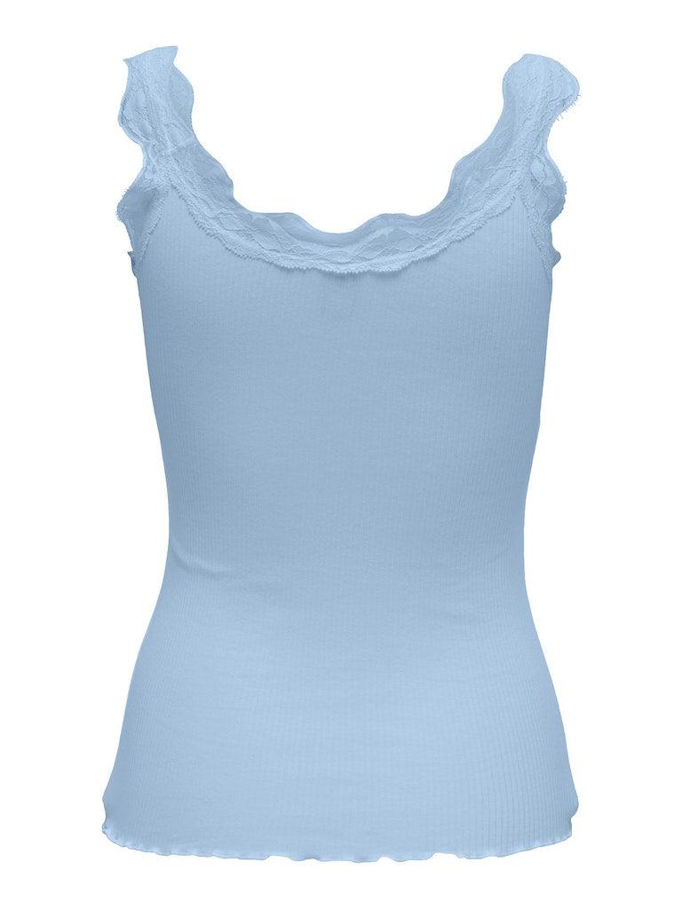 Only Michela - Top - HUSET Men & Women