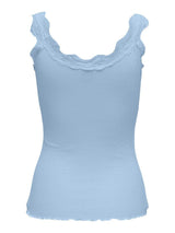 Only Michela - Top - HUSET Men & Women