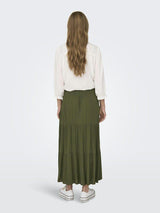 Only Mikka Life - Nederdel - HUSET Men & Women