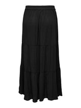 Only Mikka Life - Nederdel - HUSET Men & Women