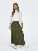 Only Mikka Life - Nederdel - HUSET Men & Women