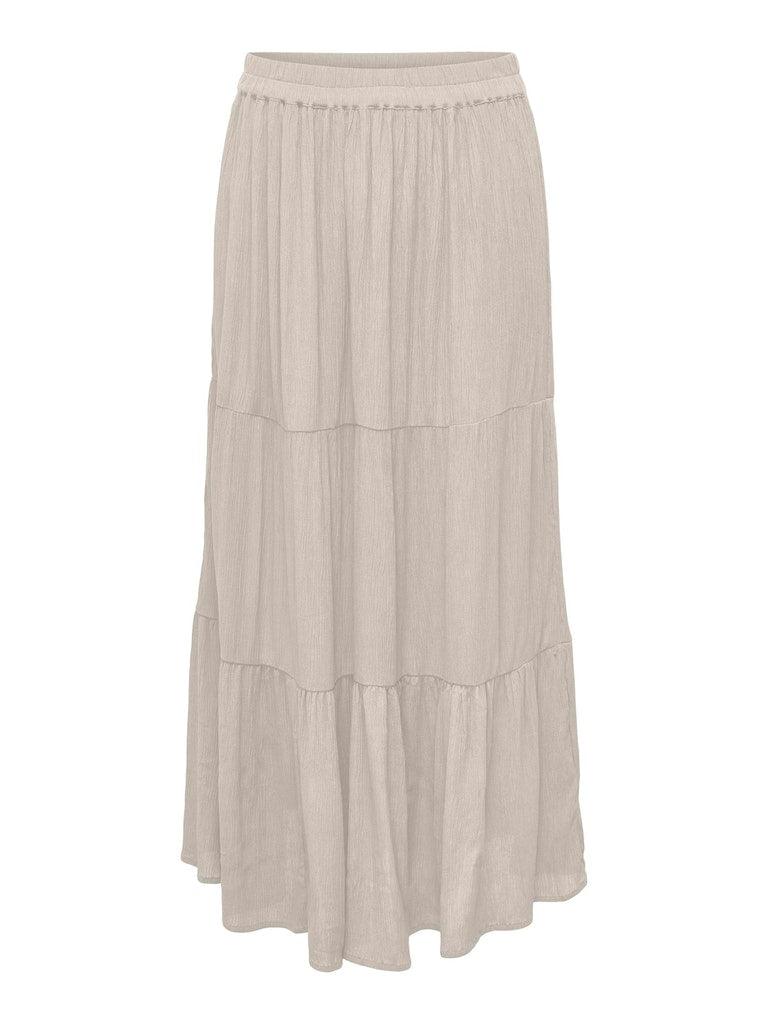 Only Mikka Life - Nederdel - HUSET Men & Women