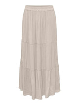 Only Mikka Life - Nederdel - HUSET Men & Women