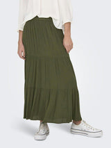 Only Mikka Life - Nederdel - HUSET Men & Women
