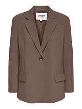 Only Milian - Boyfriend blazer - HUSET Men & Women