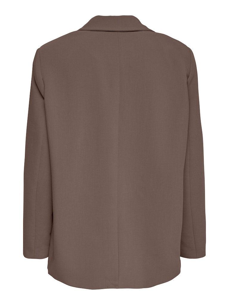 Only Milian - Boyfriend blazer - HUSET Men & Women