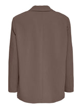 Only Milian - Boyfriend blazer - HUSET Men & Women