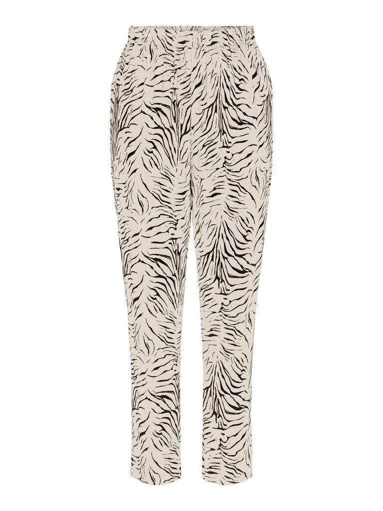 Only Mille - Bukser - HUSET Men & Women