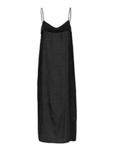 Only Mille - Midi kjole - HUSET Men & Women