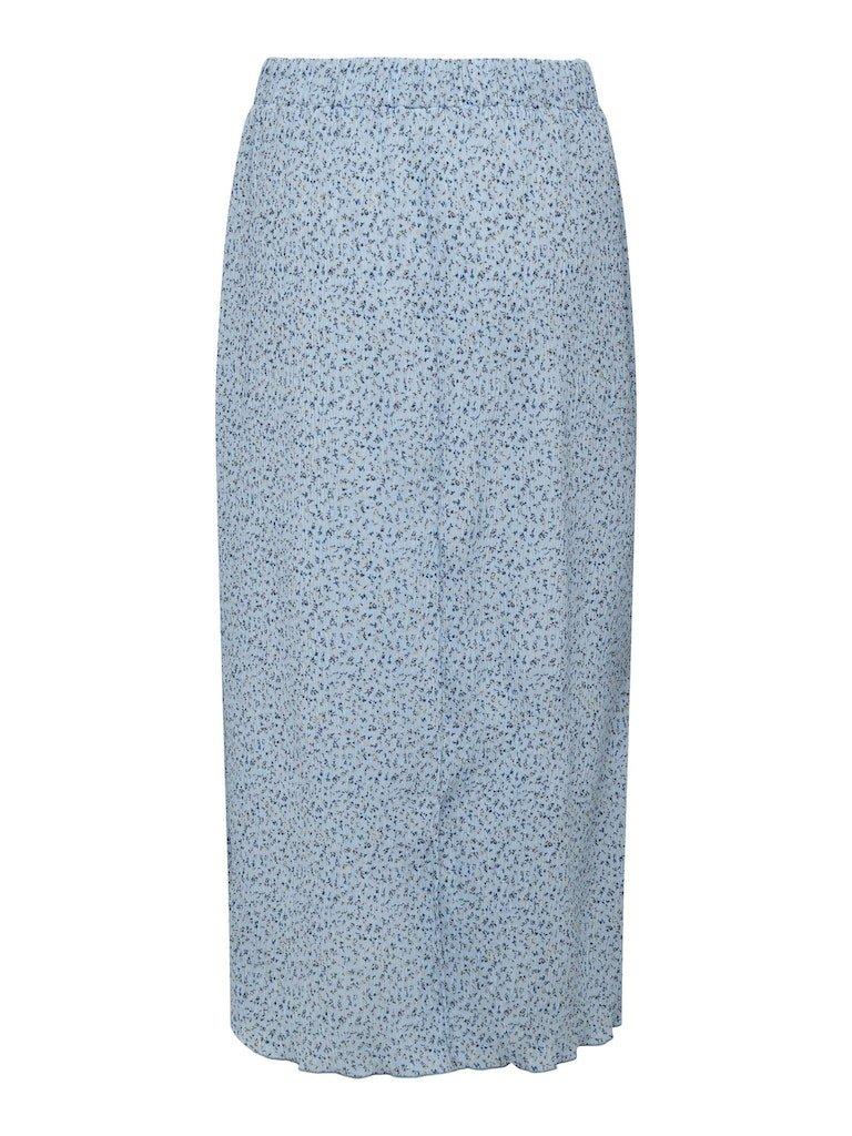 Only Molly - Nederdel - HUSET Men & Women