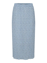 Only Molly - Nederdel - HUSET Men & Women