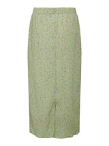 Only Molly - Nederdel - HUSET Men & Women