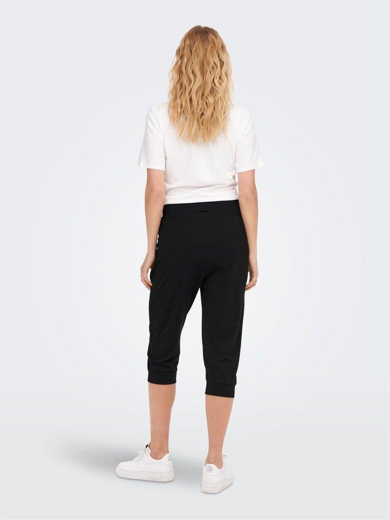 Only Moster - Knickers - HUSET Men & Women