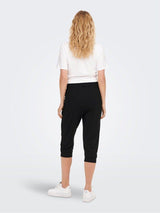Only Moster - Knickers - HUSET Men & Women