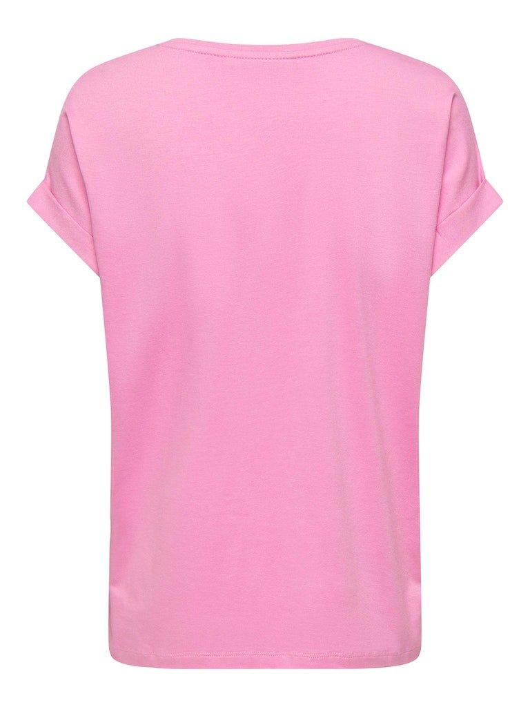 Only Moster - T-shirt - HUSET Men & Women