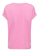 Only Moster - T-shirt - HUSET Men & Women