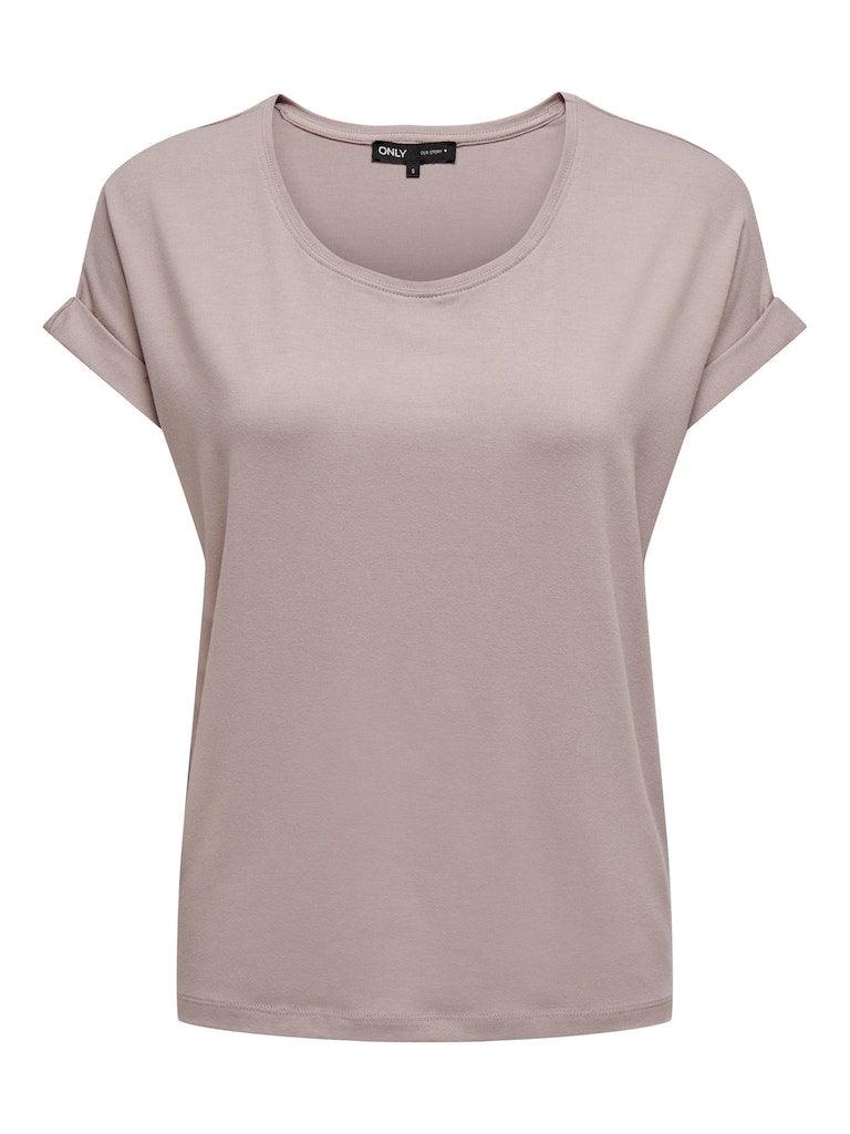 Only Moster- T-shirt - HUSET Men & Women