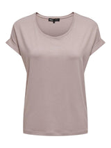 Only Moster- T-shirt - HUSET Men & Women