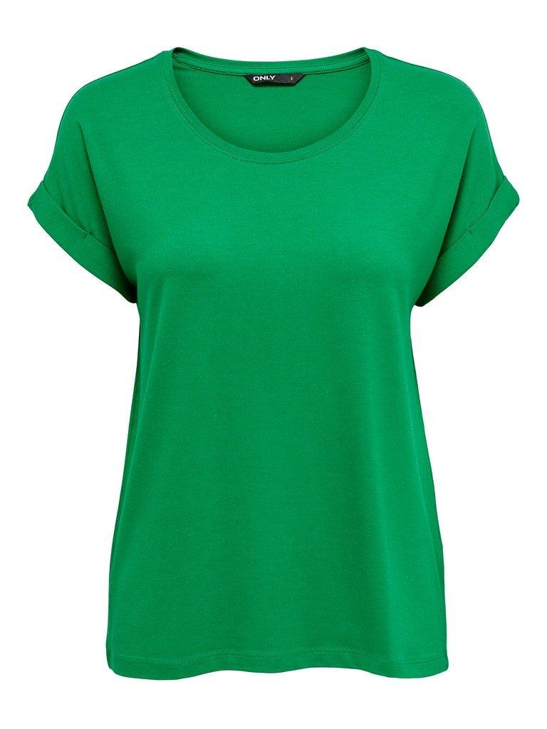 Only Moster - T-shirt - HUSET Men & Women