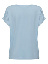 Only Moster - T-shirt - HUSET Men & Women