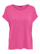 Only Moster - T-shirt - HUSET Men & Women
