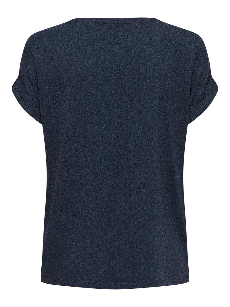 Only Moster - T-shirt - HUSET Men & Women
