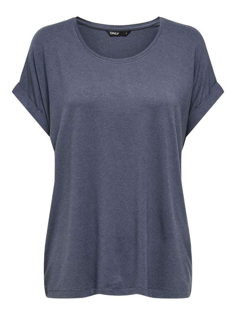 Only Moster - T-shirt - HUSET Men & Women