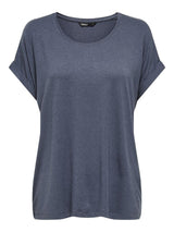 Only Moster - T-shirt - HUSET Men & Women