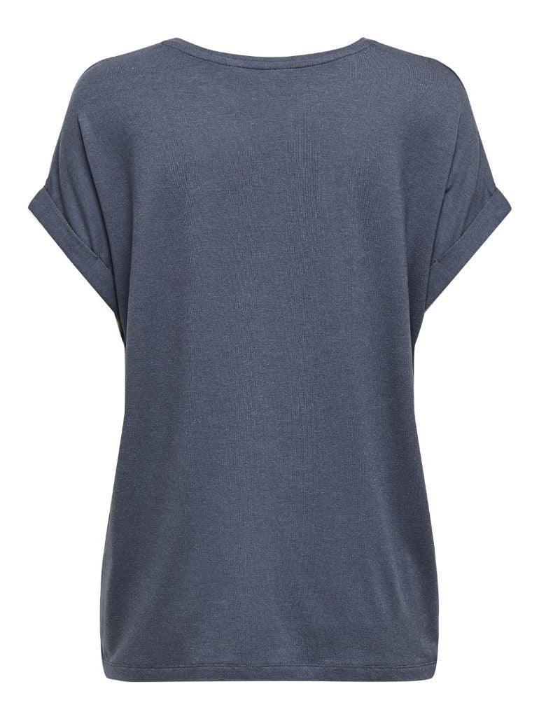 Only Moster - T-shirt - HUSET Men & Women