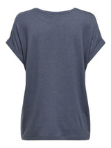 Only Moster - T-shirt - HUSET Men & Women