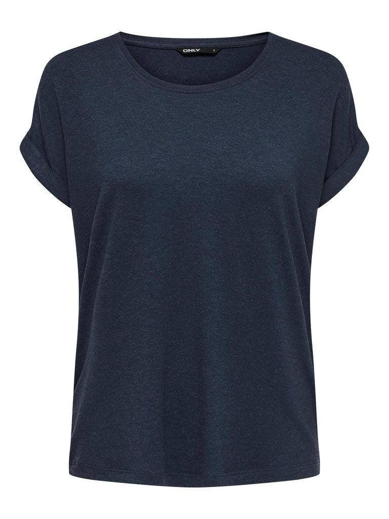 Only Moster - T-shirt - HUSET Men & Women