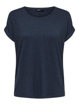 Only Moster - T-shirt - HUSET Men & Women