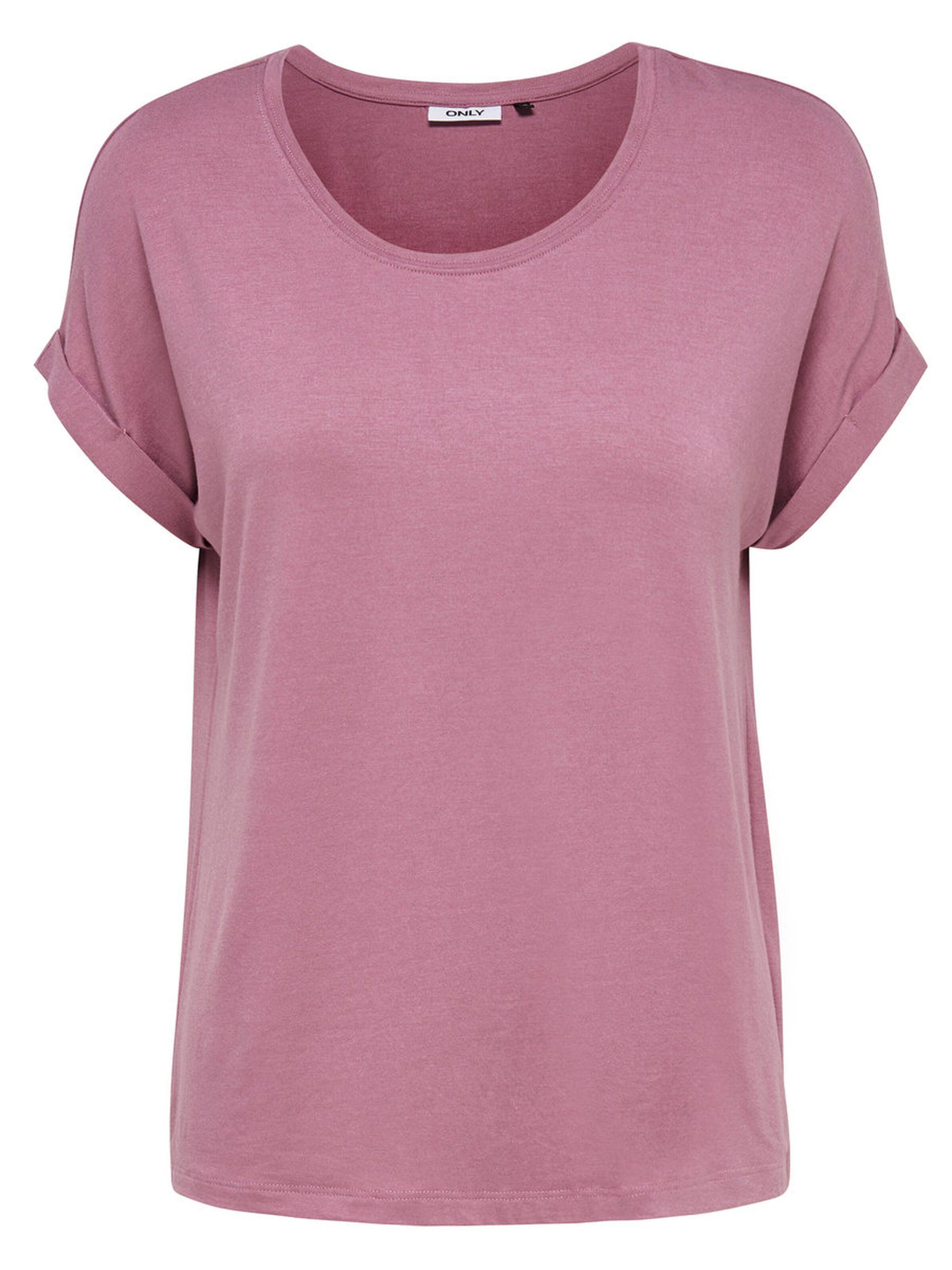 Only Moster - T-shirt - HUSET Men & Women