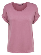 Only Moster - T-shirt - HUSET Men & Women