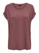 Only Moster - T-shirt - HUSET Men & Women