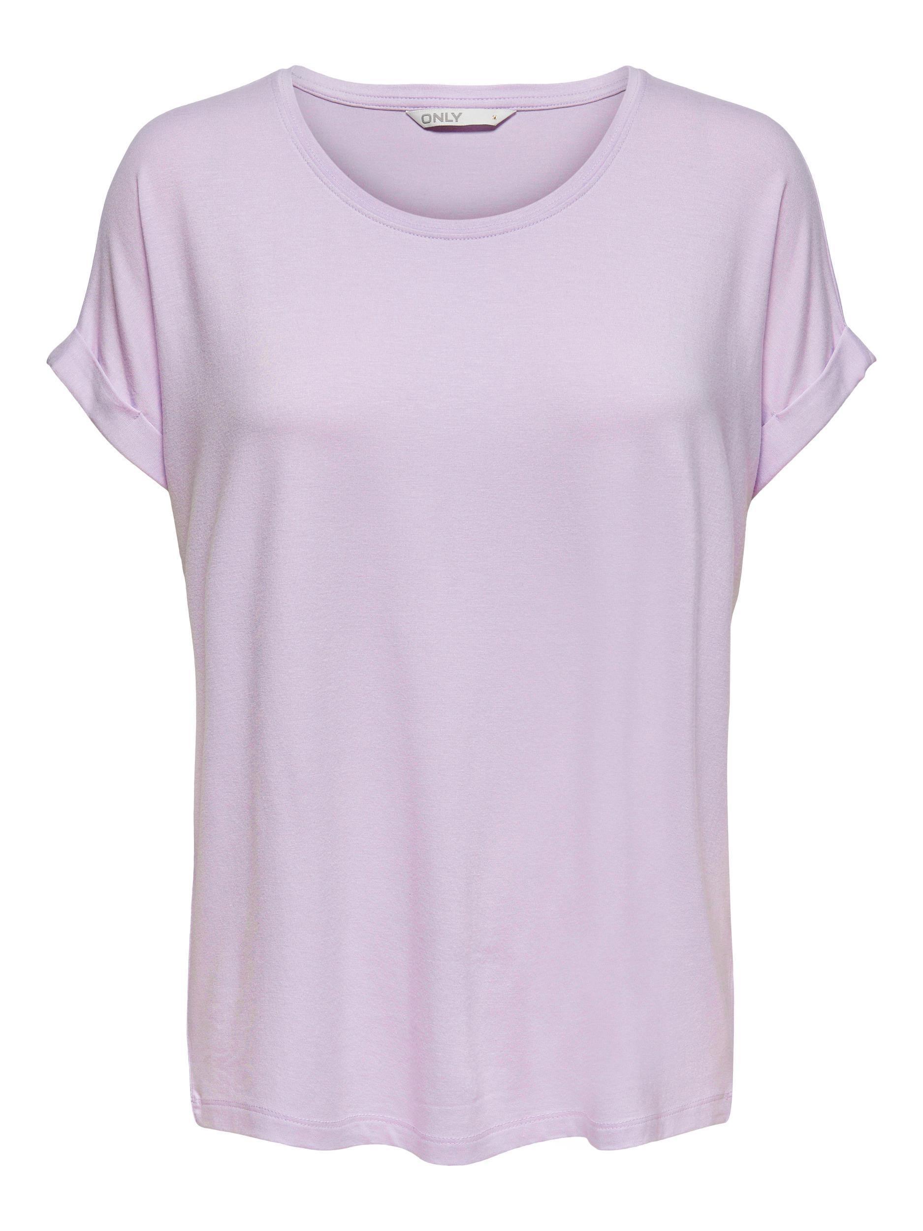 Only Moster - T-shirt - HUSET Men & Women