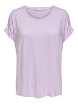 Only Moster - T-shirt - HUSET Men & Women
