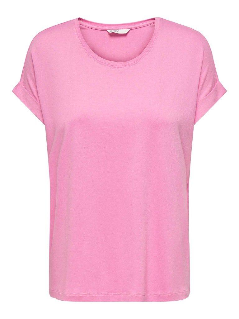 Only Moster - T-shirt - HUSET Men & Women