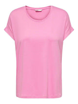 Only Moster - T-shirt - HUSET Men & Women