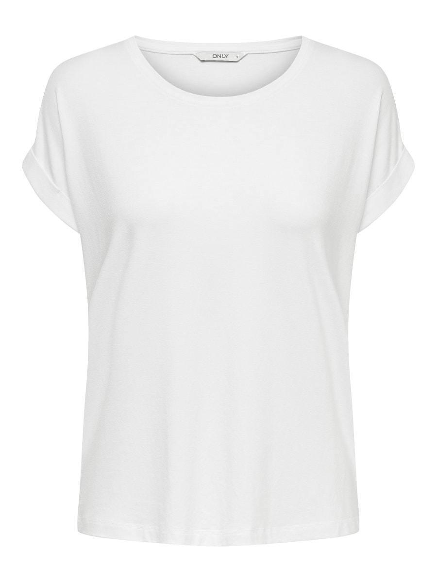 Only Moster - T-shirt - HUSET Men & Women