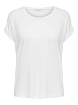 Only Moster - T-shirt - HUSET Men & Women
