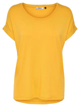 Only Moster - T-shirt - HUSET Men & Women