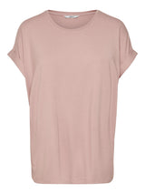 Only Moster - T-shirt - HUSET Men & Women