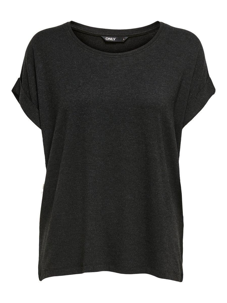 Only Moster - T-shirt - HUSET Men & Women