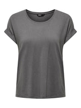 Only Moster - T-shirt - HUSET Men & Women