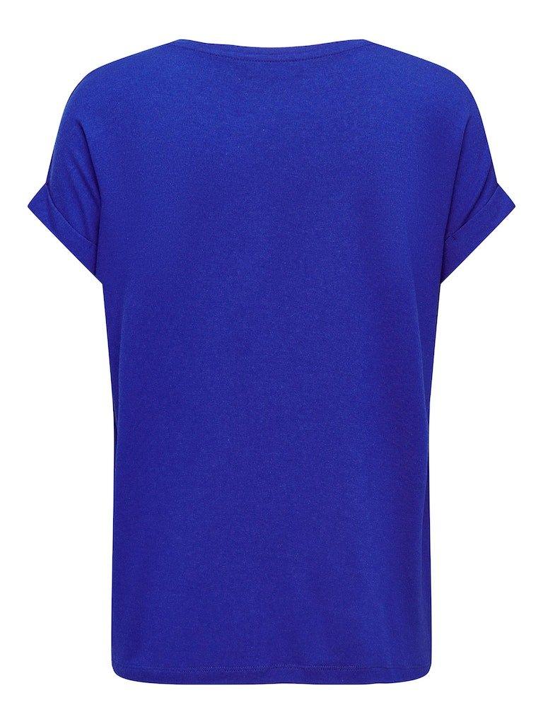 Only Moster- T-shirt - HUSET Men & Women